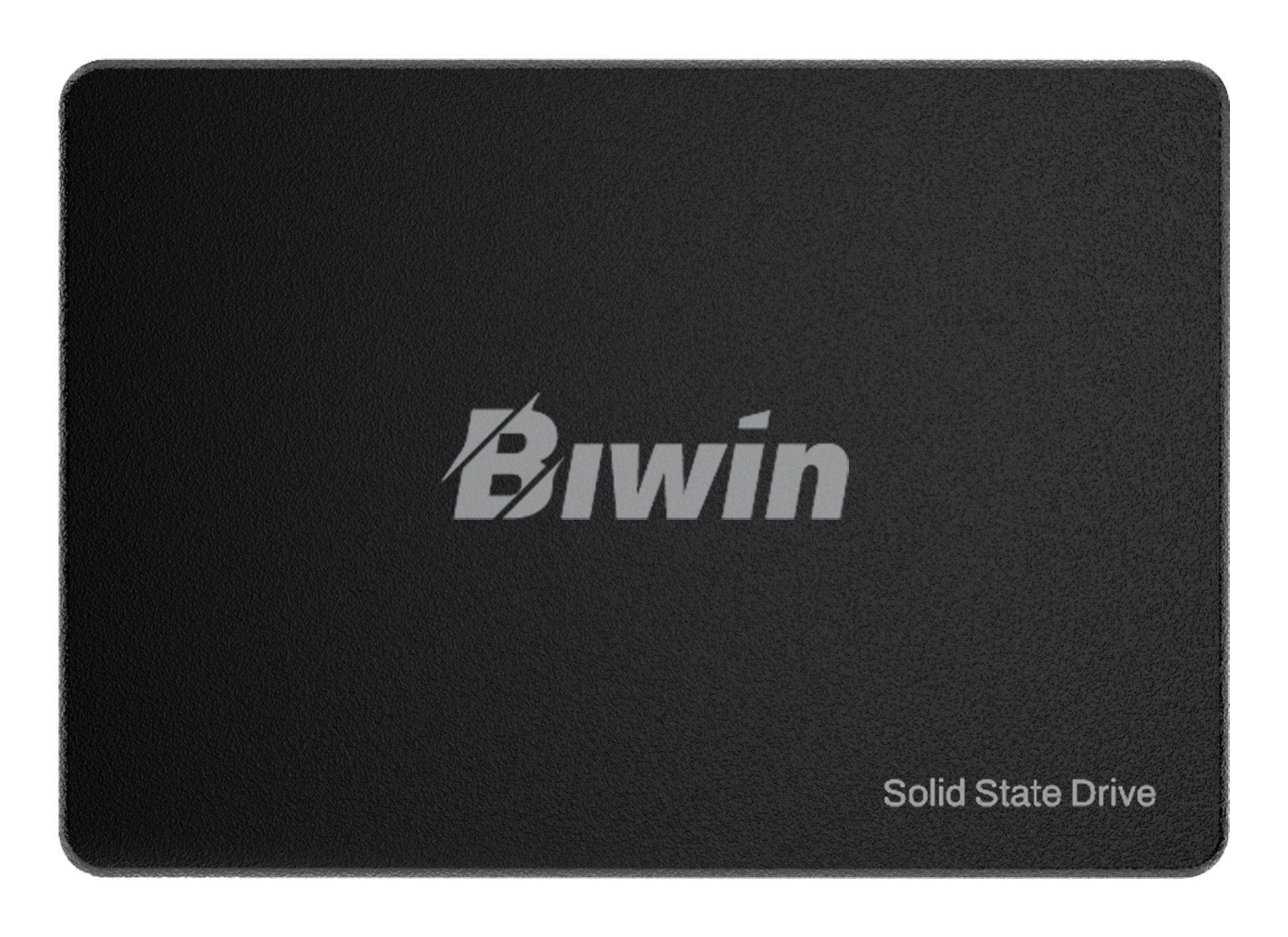 EAN 0887184025292 - Biwin M100 256 GB 2.5" Serial ATA III imagen 1