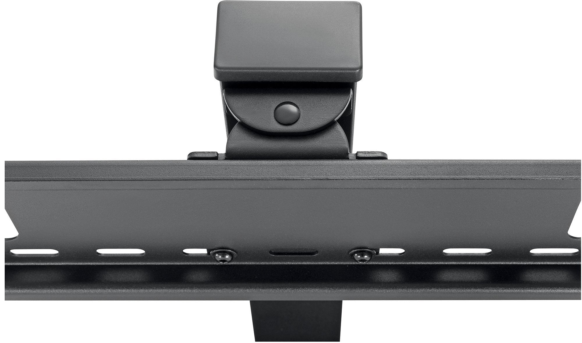 Schwaiger Soporte Tv 37-70 "Negro Max. 40kg Giratorio