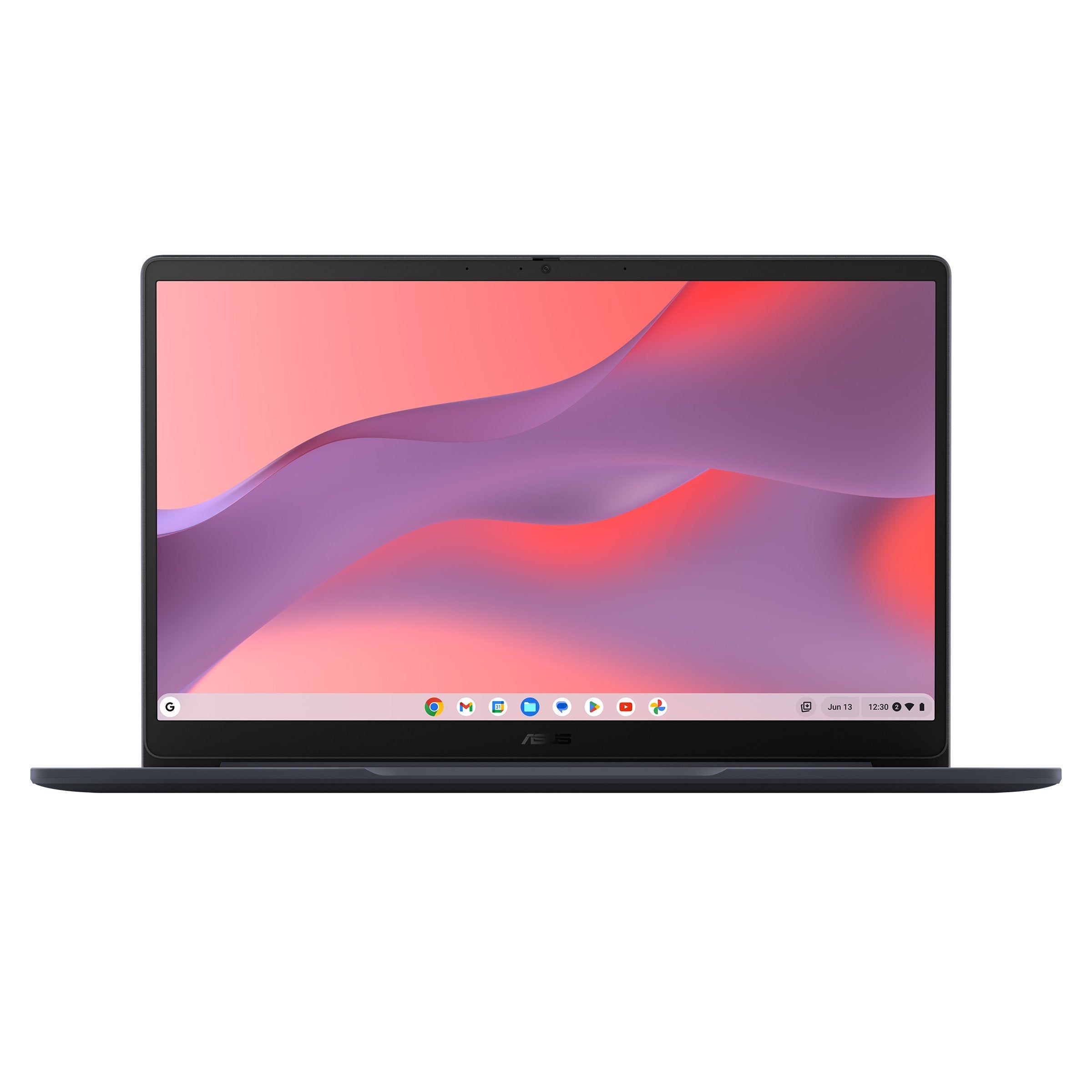Portátil Asus Cb1405cta S60814 Cel N150 8gb Emmmc 64gb 14 " Fhd Chromeos