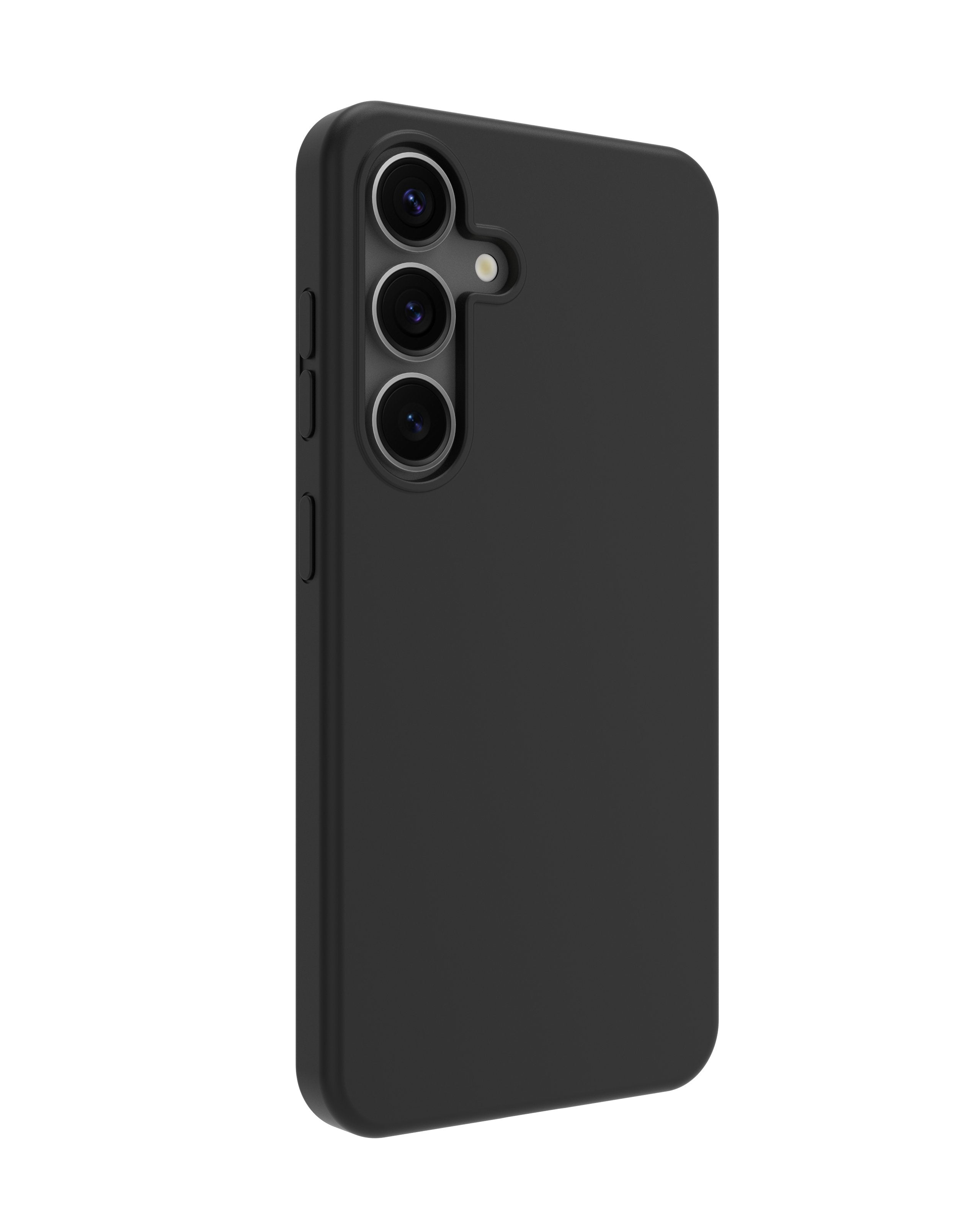 Funda Dbramante1928 Costa Rica Galaxy S25 6.2") Negro