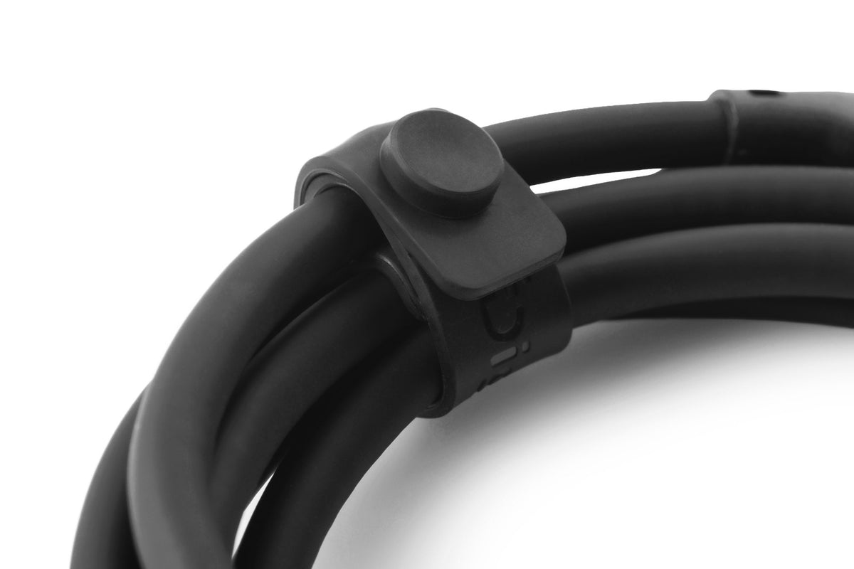 EAN 4016032507918 - Digitus AK-300350-015-S cable USB USB4 Gen 2x2 USB C 80 Gbit/s 240 W imagen 2