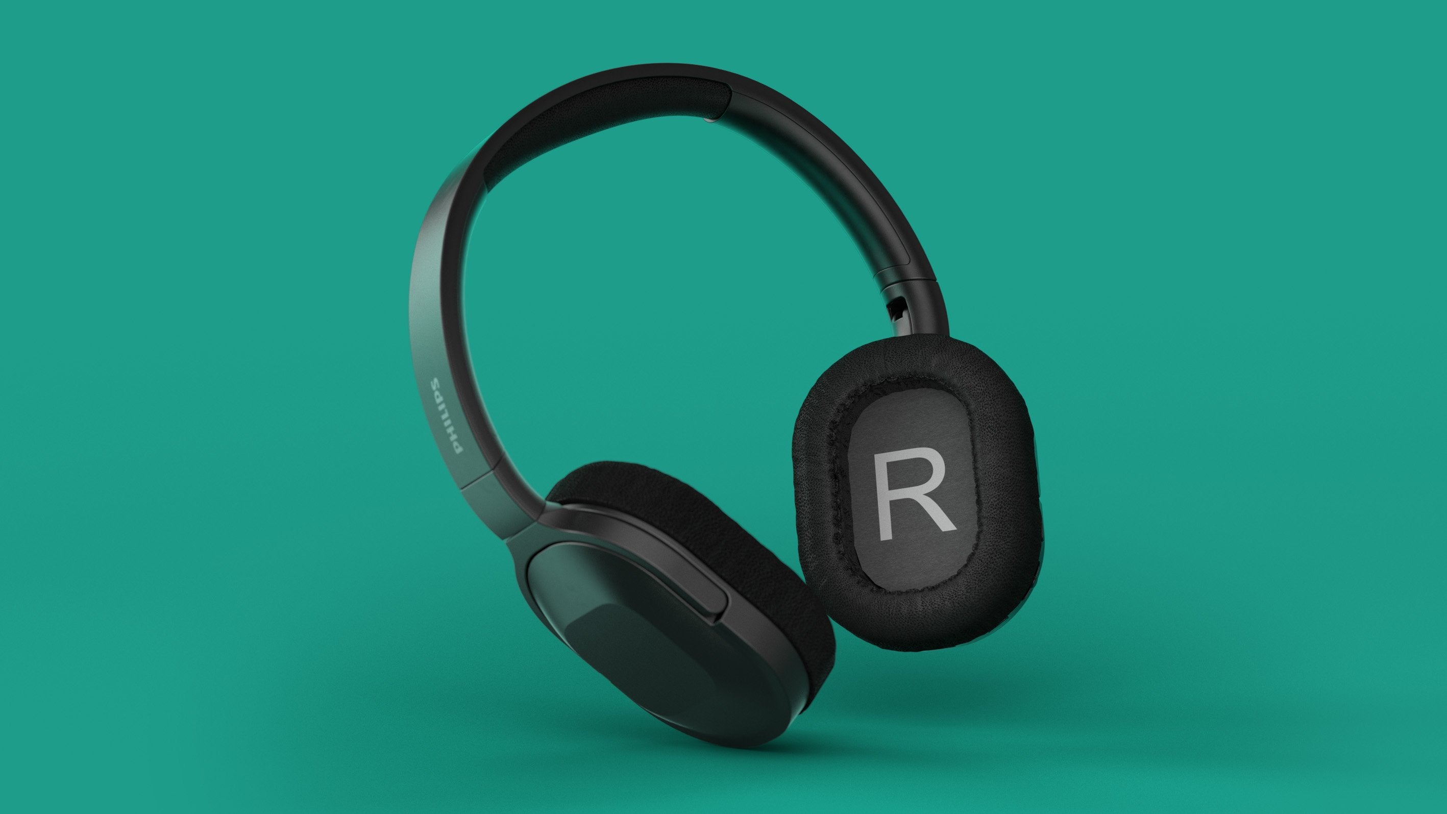 EAN 4895229117594 - Philips 6500 series TAH6506BK/00 auricular y casco Auriculares Inalámbrico y alámbrico Diadema Música USB imagen 22