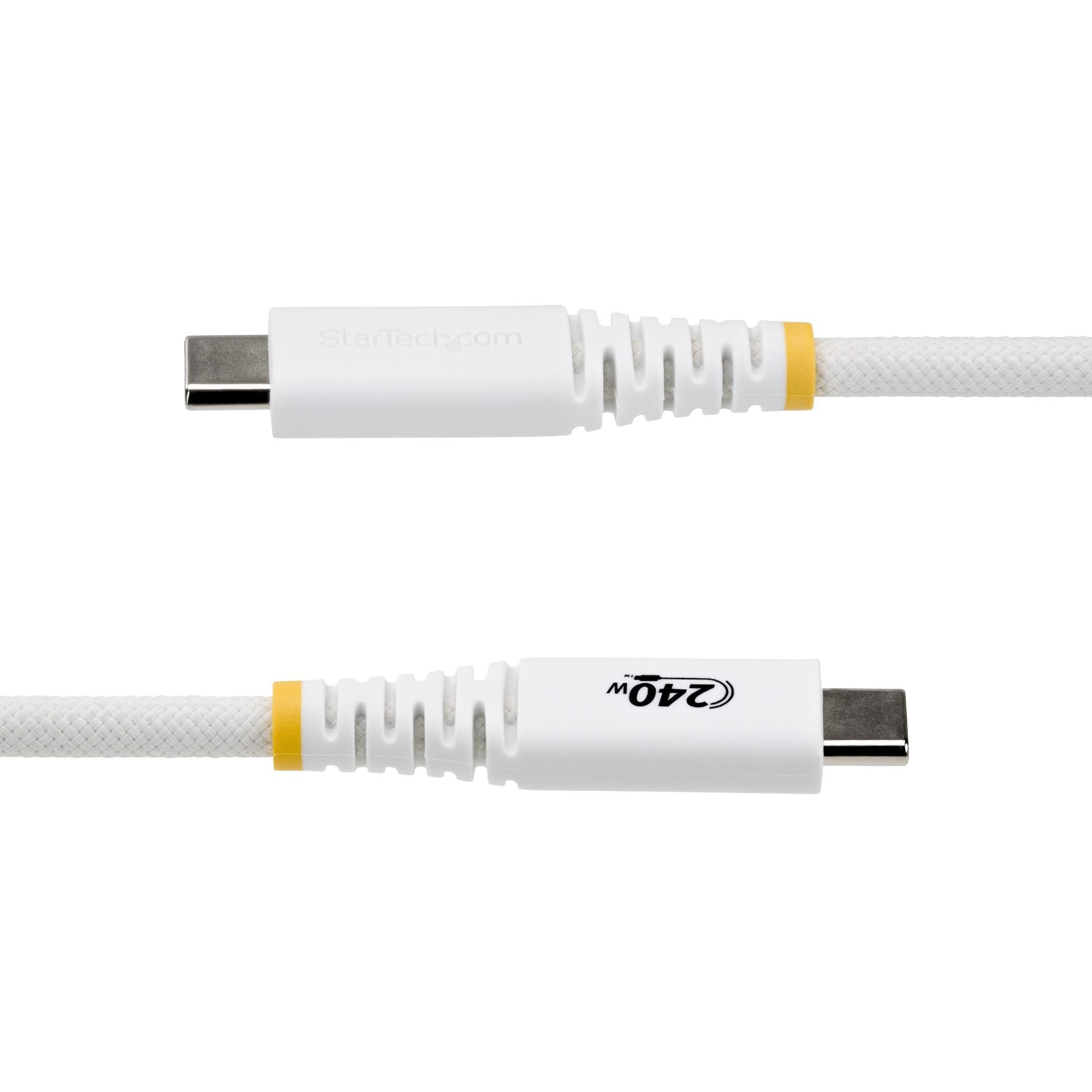 Cable De Carga Usb-C 1m - Pd Cabl