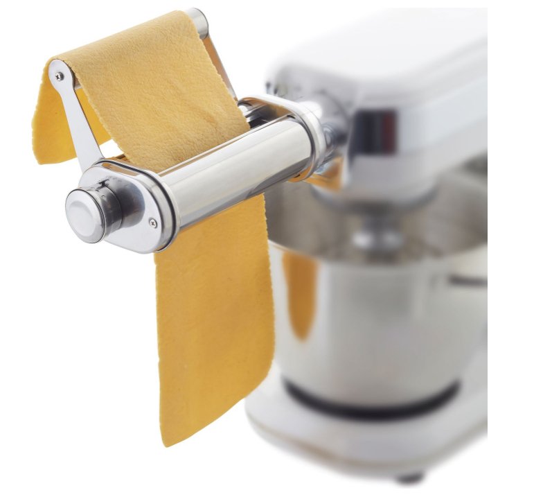 EAN 3838942784002 - Gorenje MMC-FPR imagen 3