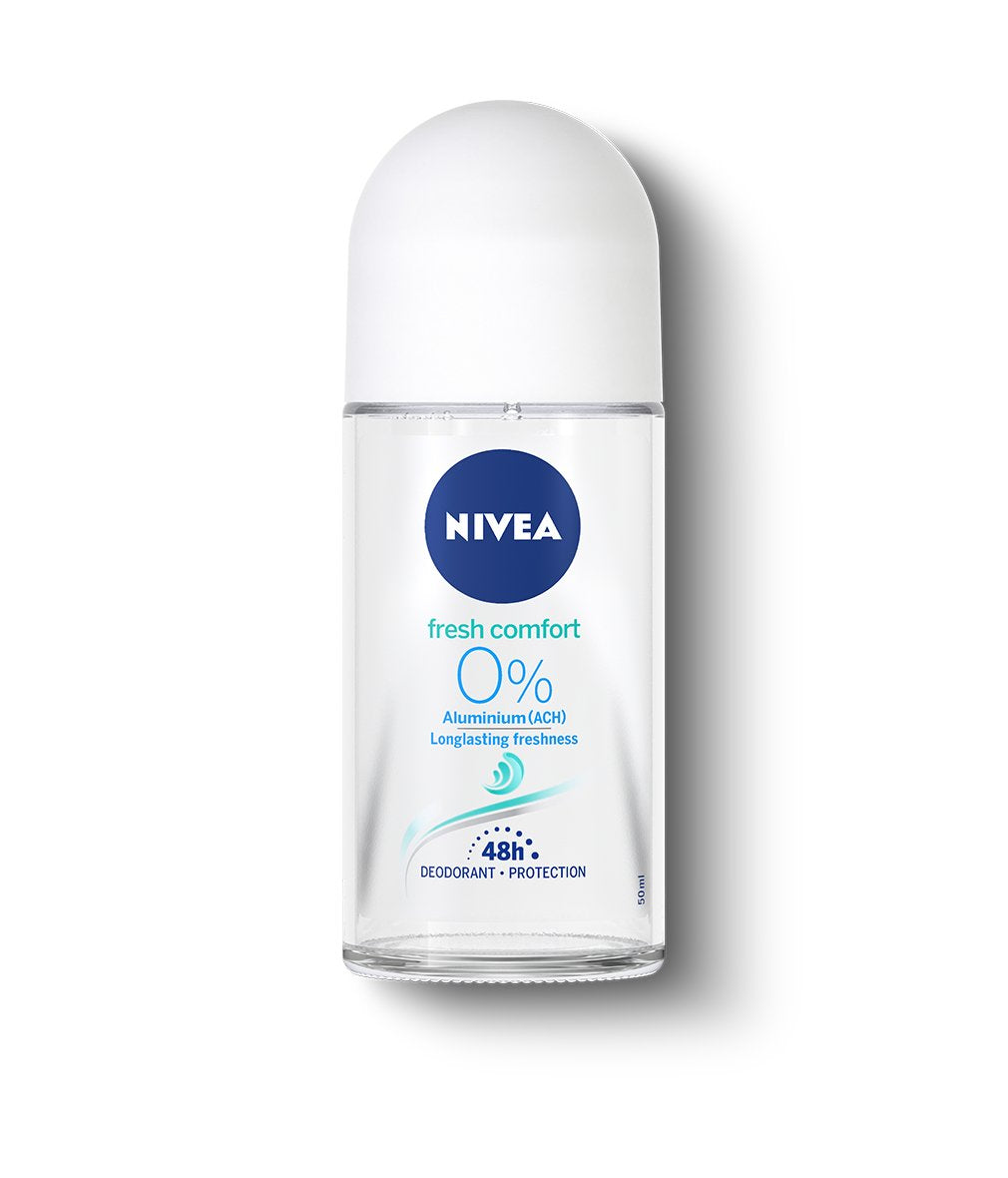 Summer Happiness Deo-Roller 50,0 Ml