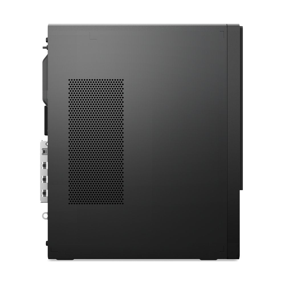 Pc Lenovo  Thinkcentre Neo 50t Gen 4 I7-13700 16gb 512gb W11pro 1y Onsite
