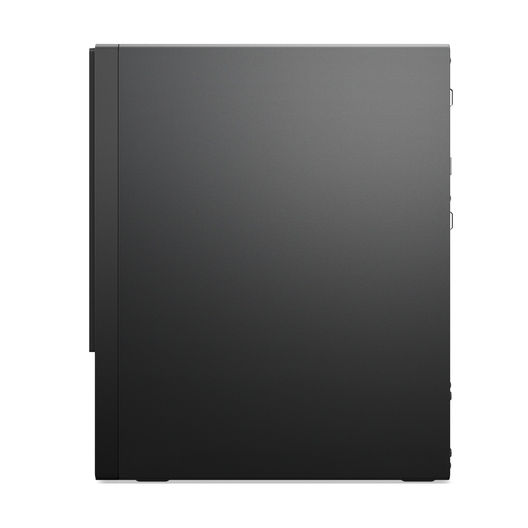 Pc Lenovo  Thinkcentre Neo 50t Gen 4 I7-13700 16gb 512gb W11pro 1y Onsite