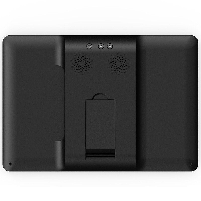 EAN 6972072900295 - Kodak RCF-106H marco fotográfico digital Negro 25,4 cm (10") Pantalla táctil Wifi imagen 5