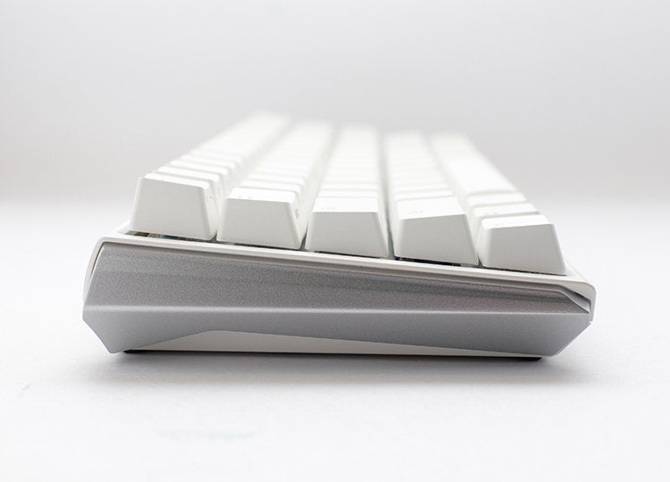 EAN 4711281568924 - Ducky One 3 Mini Pure White teclado Juego USB Alemán Blanco imagen 9