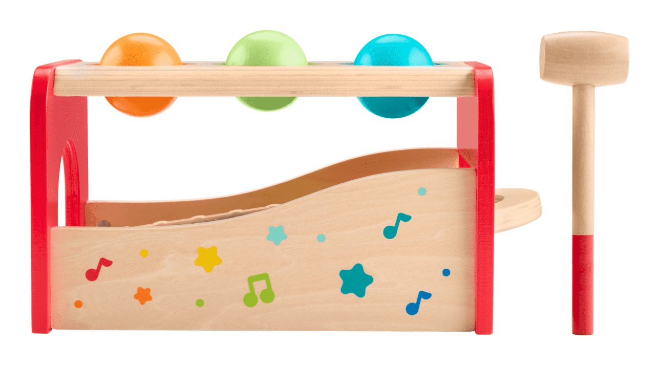 EAN 0194735238439 - Fisher-Price HXT88 juego educativo imagen 2