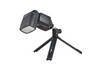 Cullmann Magnesit Copter Black Incl. Cb 2.7 50081