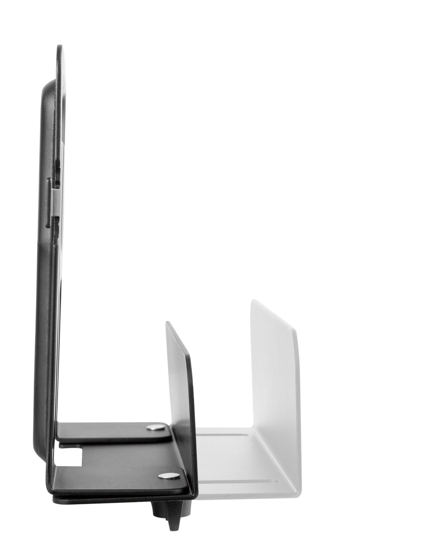 Vivolink Vlmpm2 Kit De Montaje