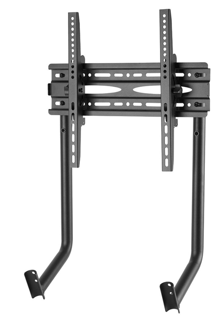Oplite Monitor Mount Gt3 Superfam Single Monitor Negro Retail