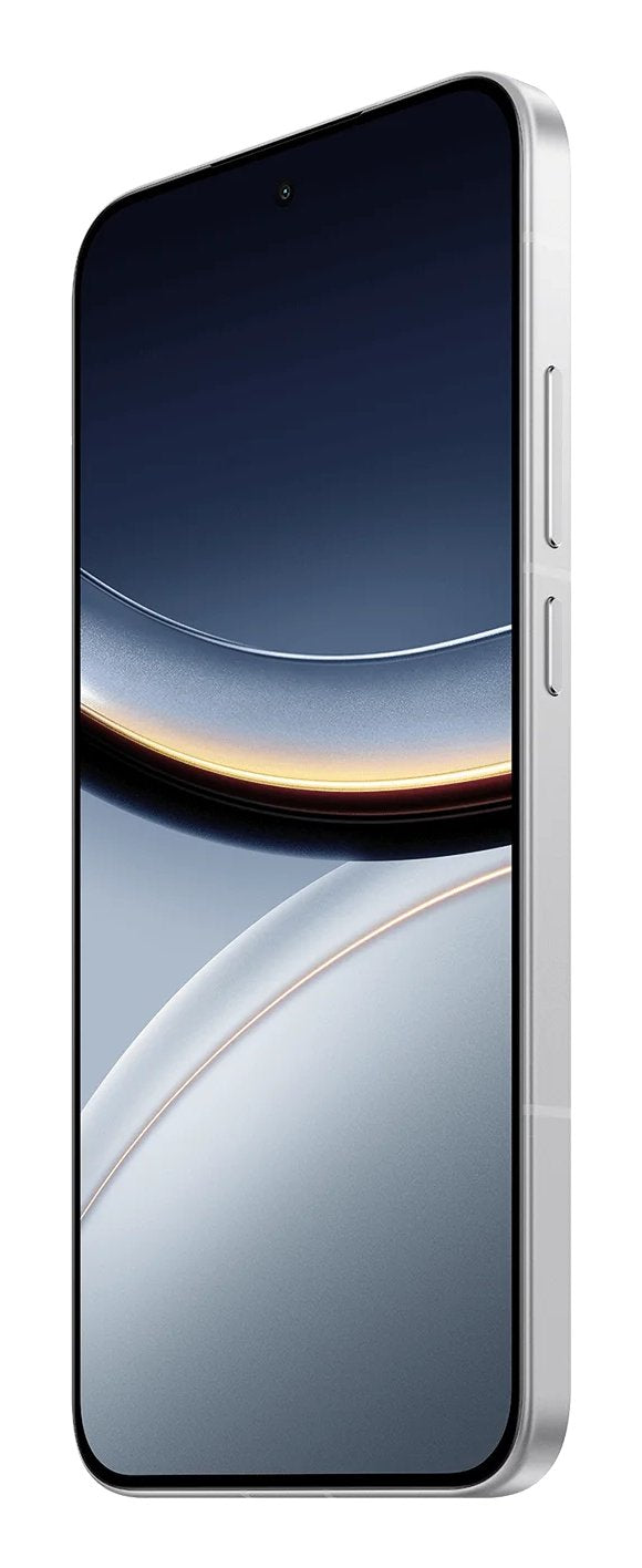 EAN 6932554438098 - POCO F7 5G 17,4 cm (6.83") SIM doble Android 15 USB Tipo C 12 GB 256 GB 6500 mAh Blanco imagen 8