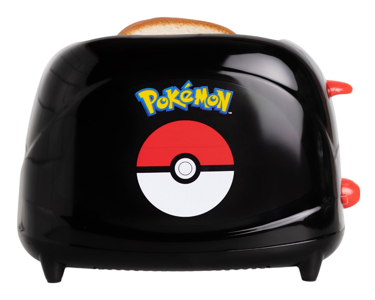 Uncanny - Pokemon Toamer