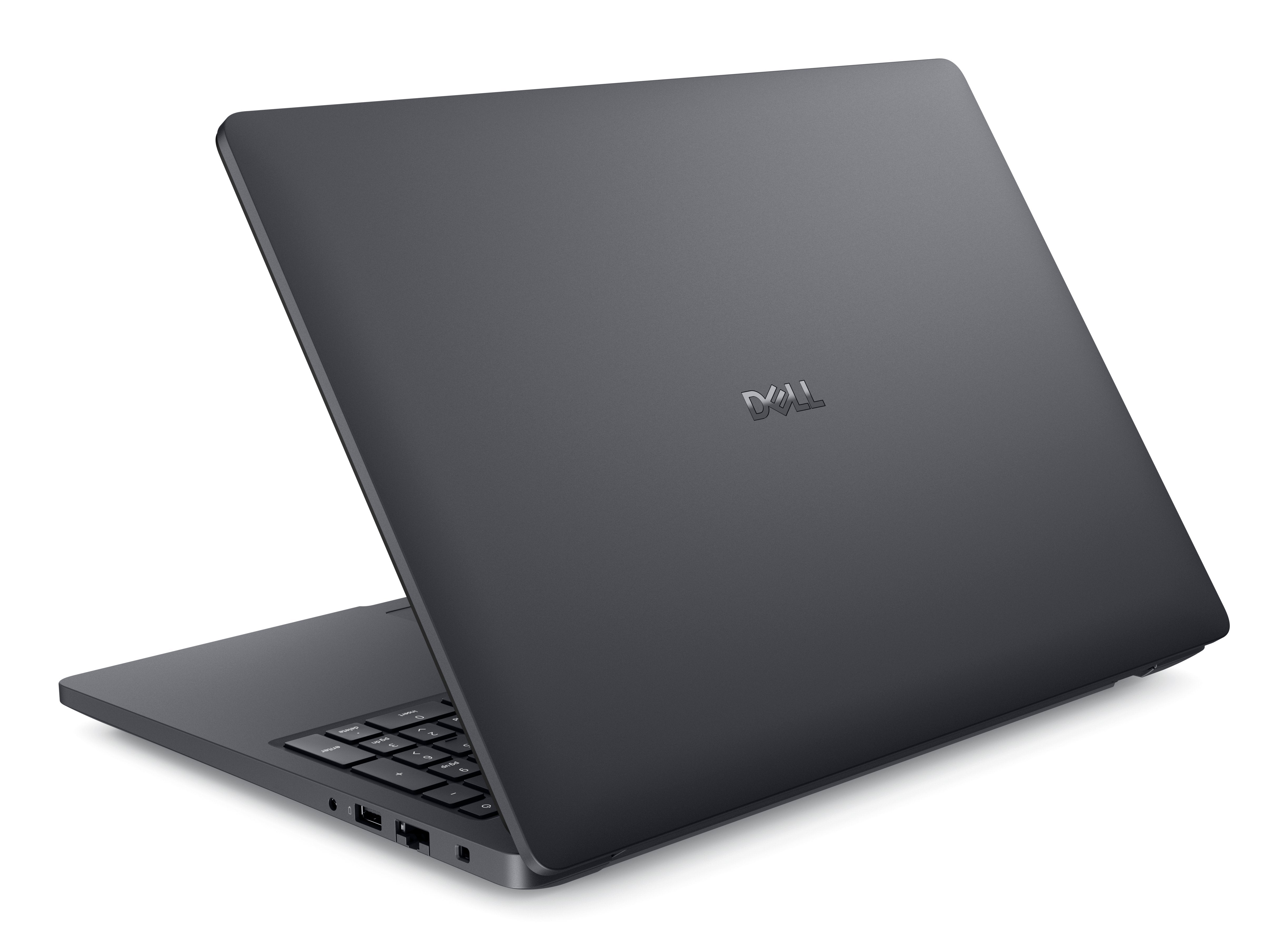 Svc Dell Pro Max 16 Amd Ryzen Ai 7 Pro