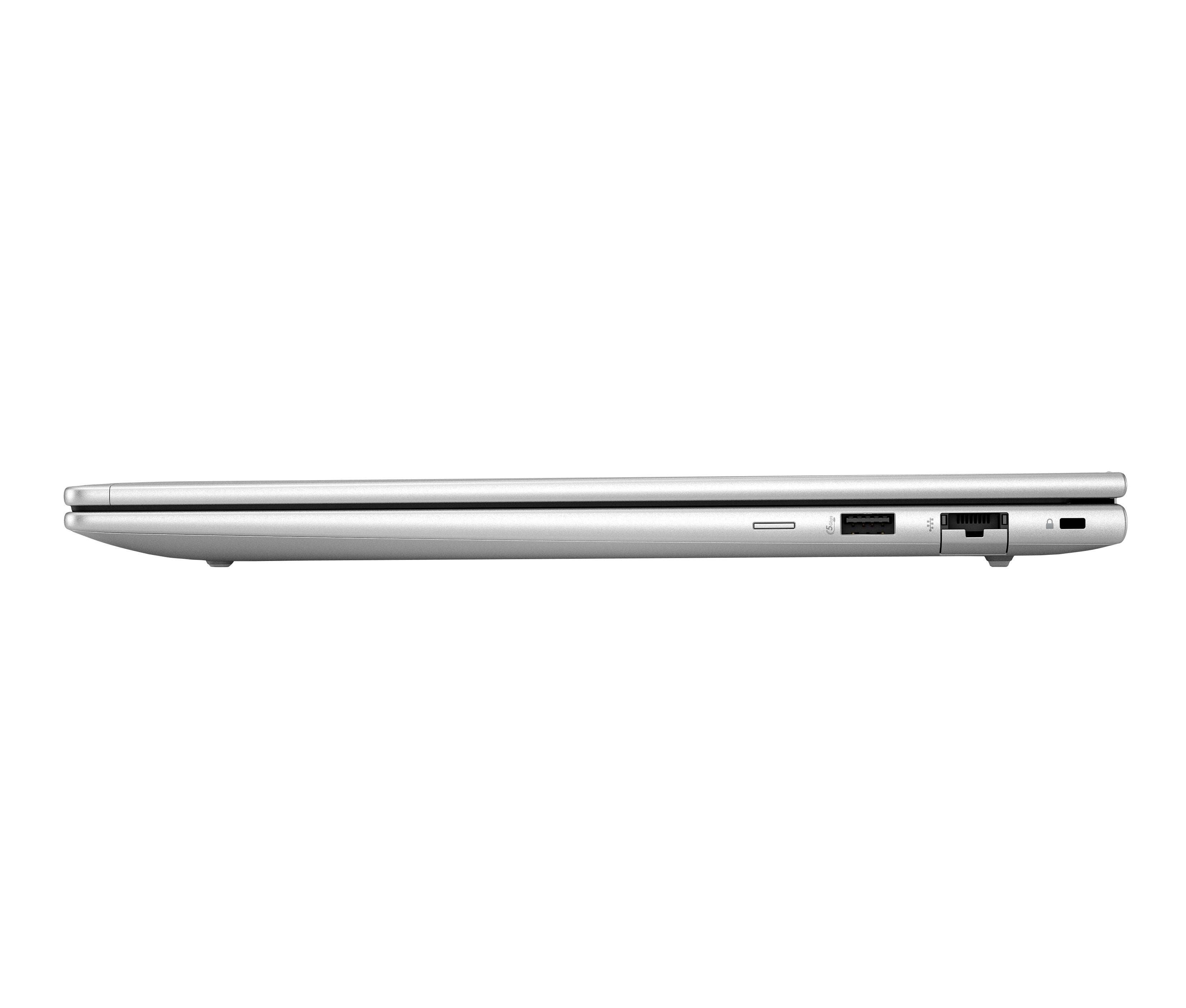 EAN 198701702504 - HP ProBook 465 G11 AMD Ryzen™ 5 7535U Portátil 40,6 cm (16") WUXGA 16 GB DDR5-SDRAM 512 GB SSD Wi-Fi 6E (8 imagen 6