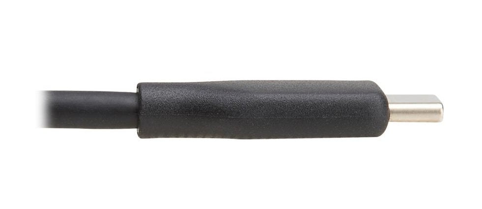 EAN 0037332286109 - Tripp Lite U460-004-4C-G2C hub de interfaz imagen 8