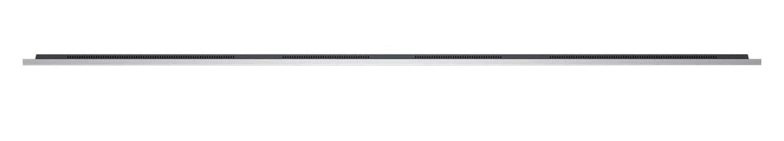 Televisor Lg Oled Evo Ai G5 Oled65g55lw 65' Ultra Hd 4k Smart Tv Wifi