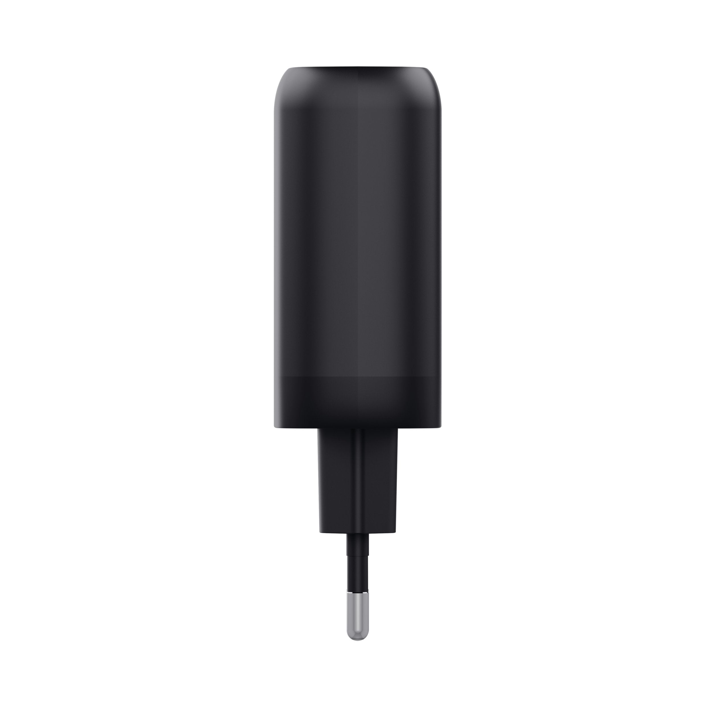 Cargador De Pared Trust Maxo 65w 2p 2xusb Tipo-C 65w