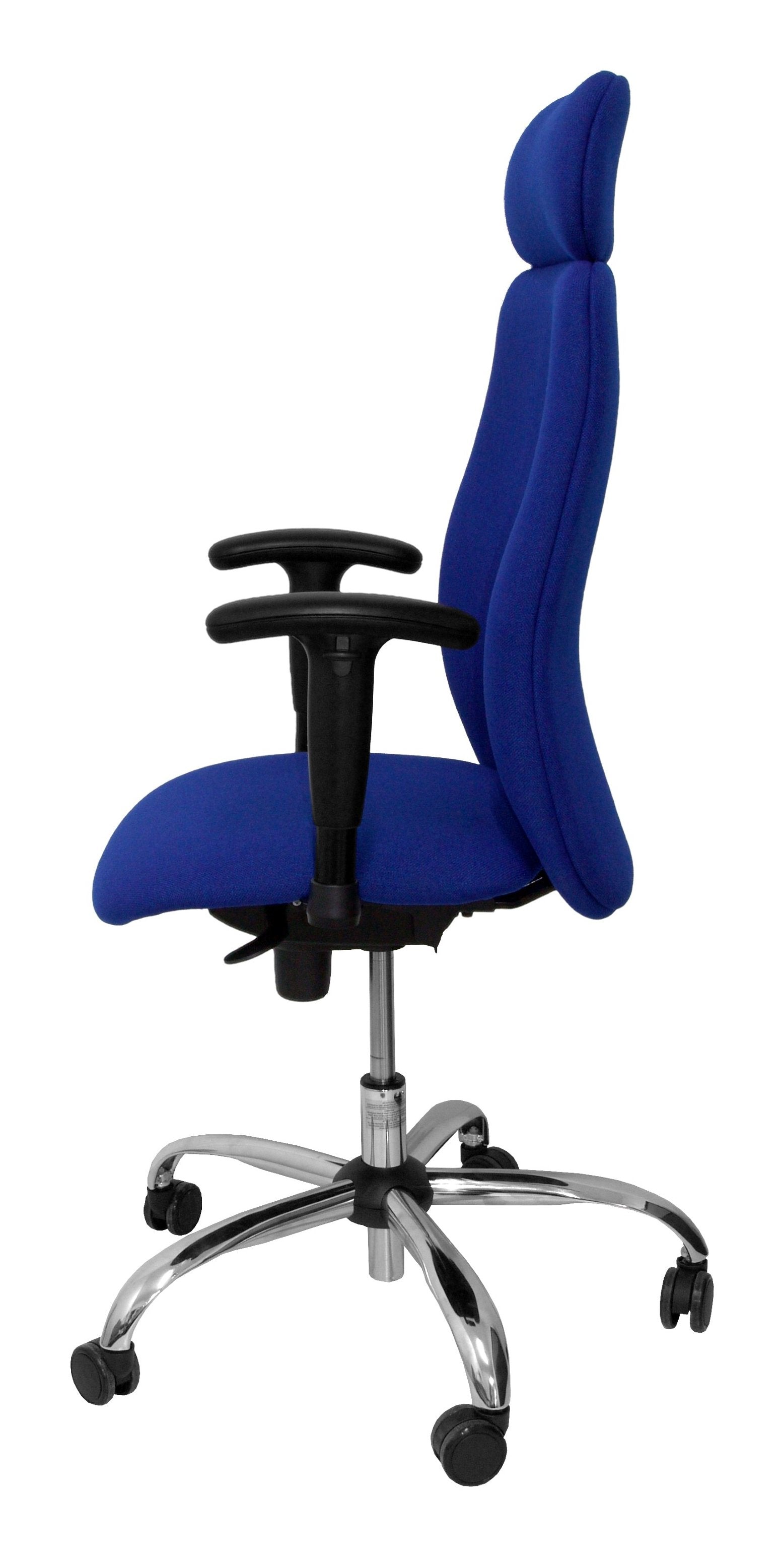 Sillón Fuente Bali Azul