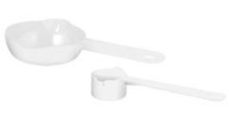 Unold 48535 Popcorn Maker Retro