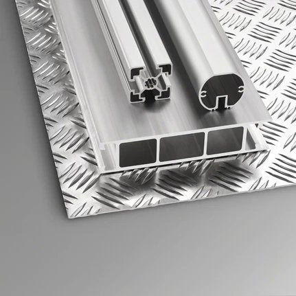 Hoja De Sierra Circular Bosch Professional Standard Para Aluminio, Ø 305 Mm, Orificio 96z 30 Mm, Para Sierras Ingletadoras A Batería 2608837782