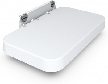 EAN 8715946677965 - Epson C12C934921 accesorio o pieza de recambio para impresora/escáner Estantería imagen 1
