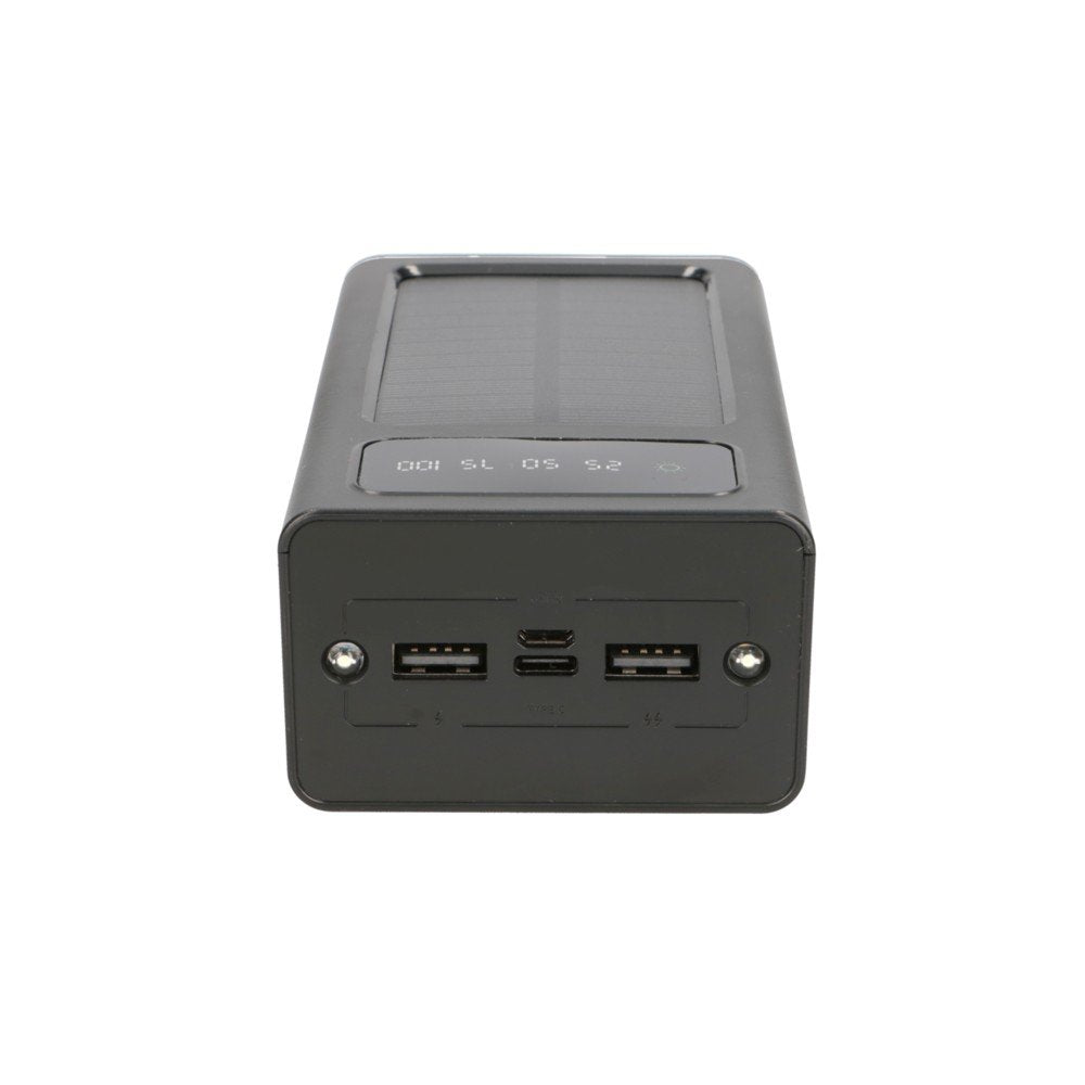 EAN 5903148919669 - Extralink EX.19669 batería externa Polímero de litio imagen 6