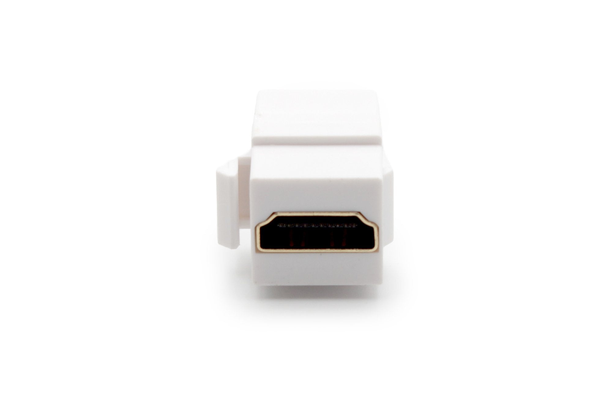 EAN 4016032445593 - Digitus DN-93401 módulo de conector de red imagen 3