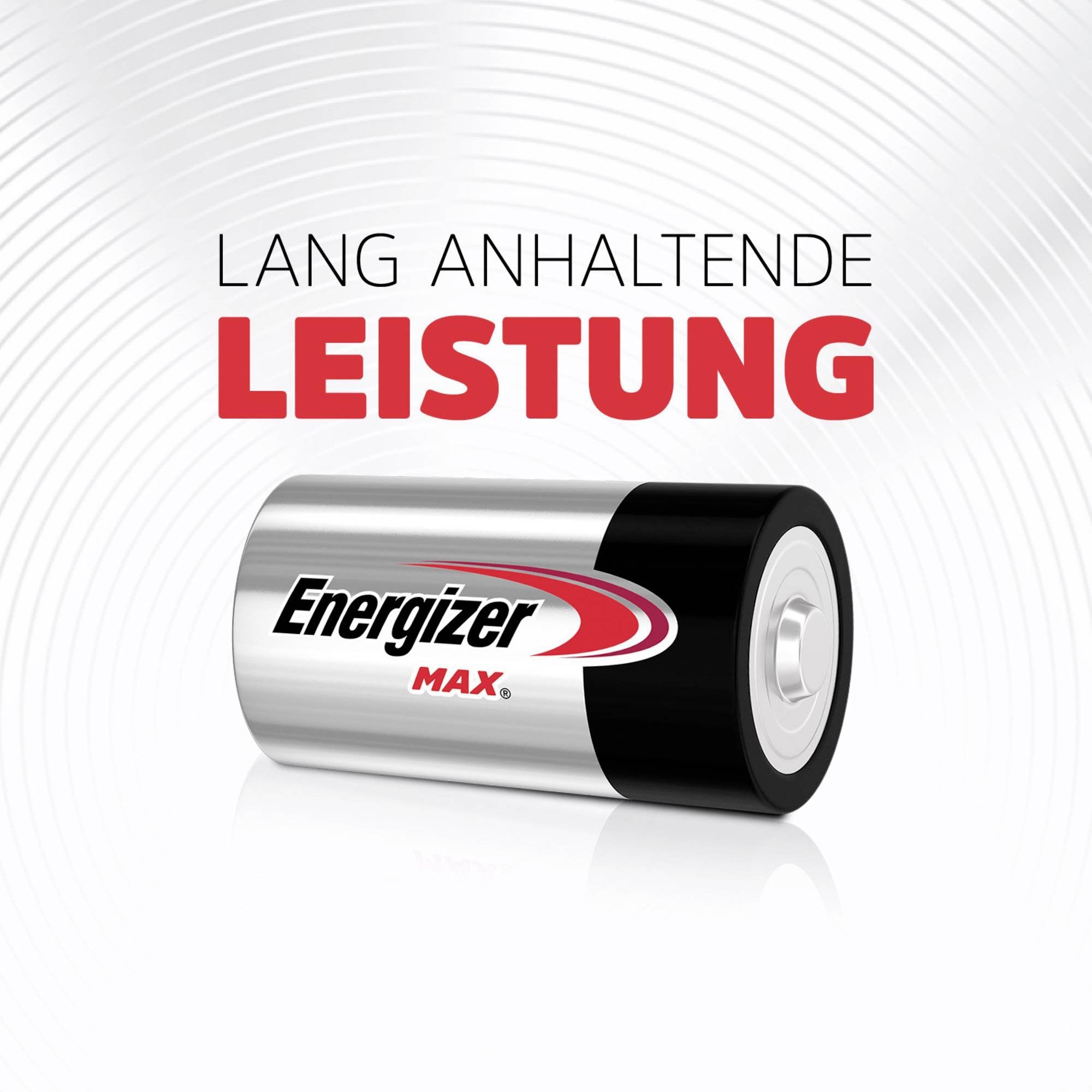 EAN 7638900426823 - Energizer E302306800 no categorizado imagen 8