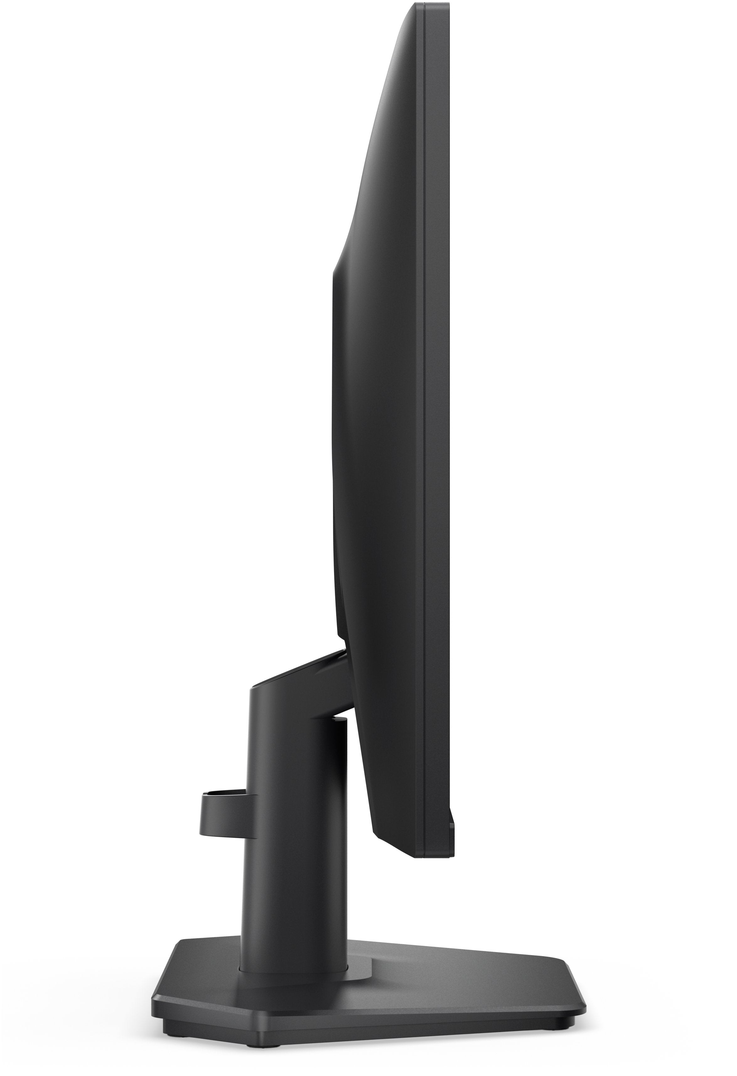 EAN 5397184962893 - DELL SE2425HG LED display 61 cm (24") 1920 x 1080 Pixeles Full HD LCD Negro imagen 4