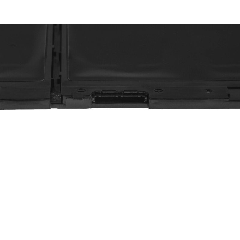 EAN 5904326373914 - Green Cell DE128V2 refacción para laptop Batería imagen 4