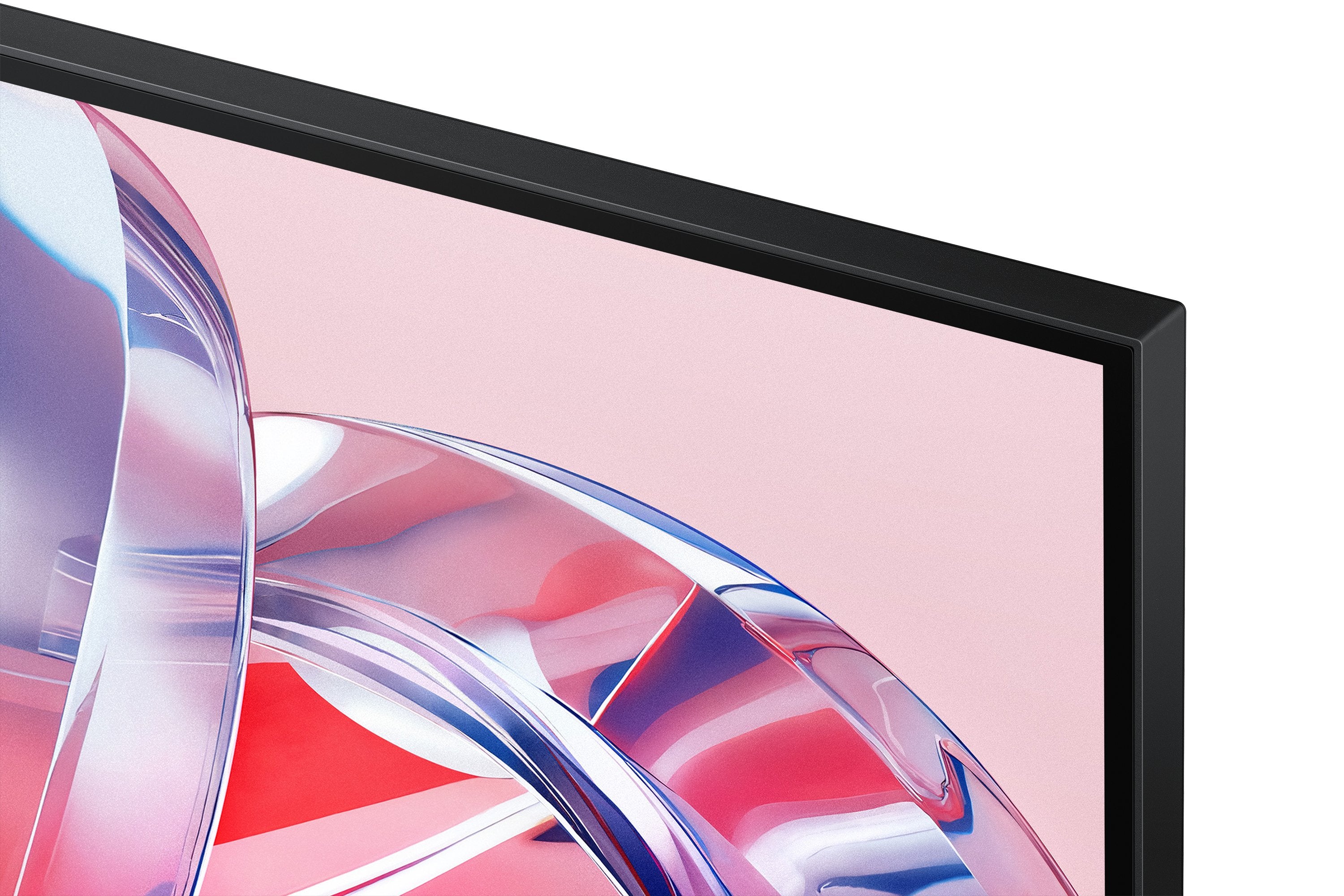 EAN 8806099141912 - Samsung S80H pantalla para PC 68,6 cm (27") 3840 x 2160 Pixeles 4K Ultra HD LCD Negro imagen 13