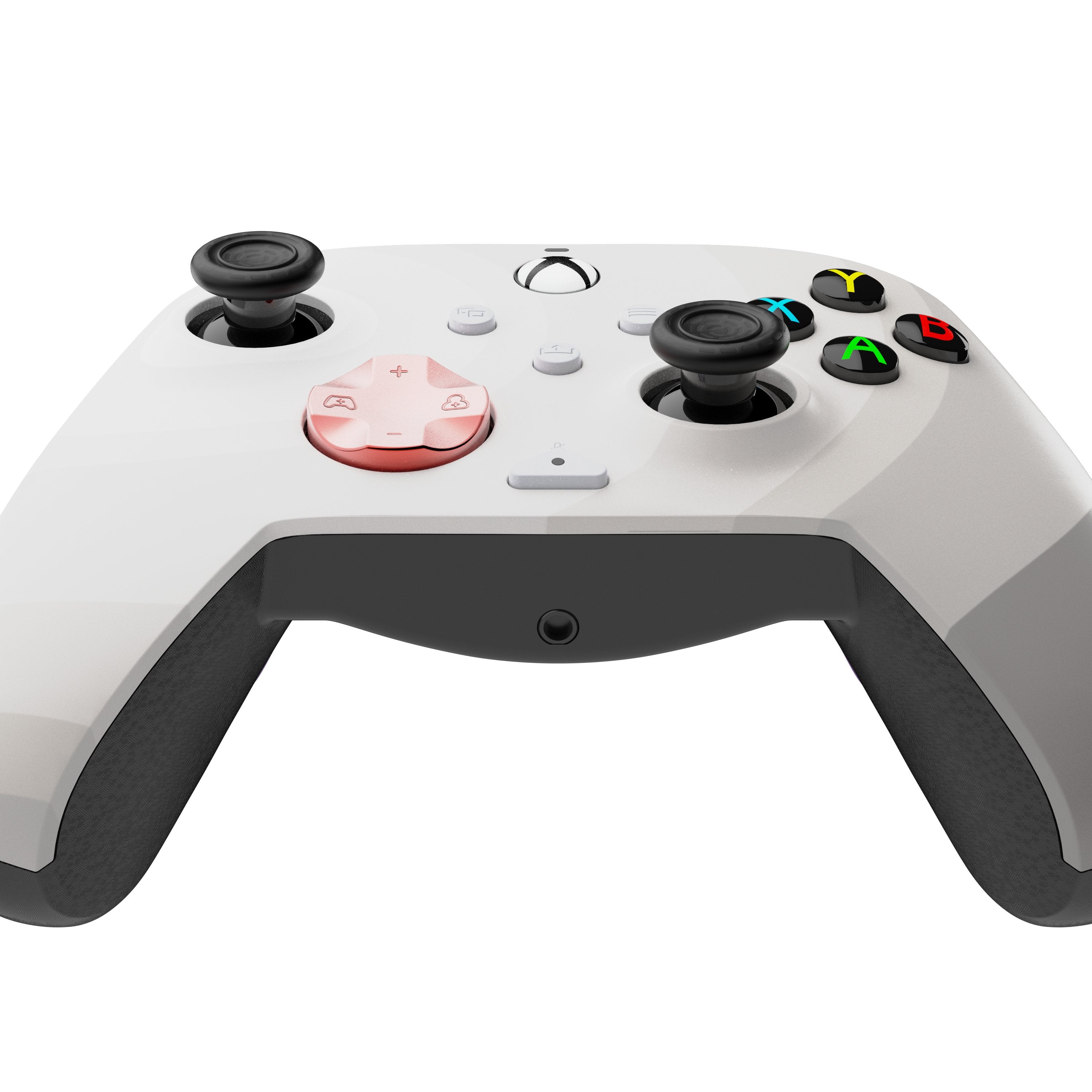 Pack Rematch - Airlite Radial White