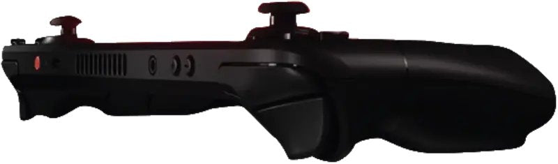 EAN 814585022278 - Valve Steam Deck videoconsola portátil 18,8 cm (7.4") 512 GB Pantalla táctil Wifi Negro imagen 2