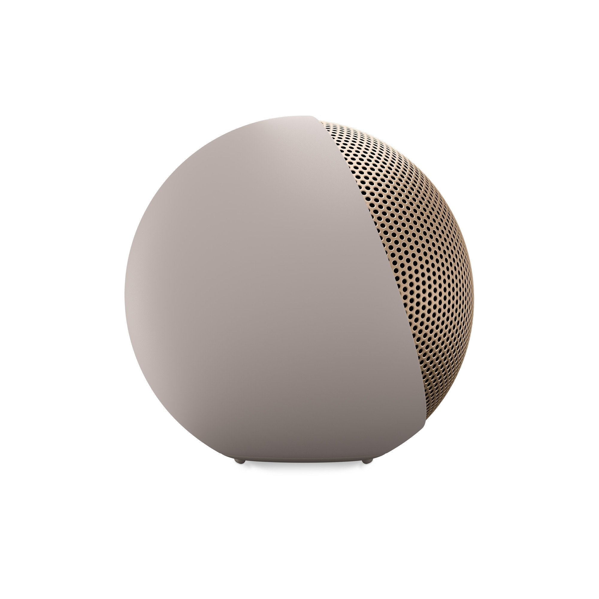 EAN 0195949371332 - Apple Beats Pill Altavoz portátil estéreo imagen 3