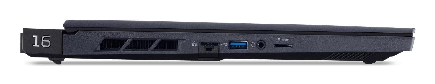 Acer Predator Helios 16 Ai Oled 16" 9-275hx 64gb 2tbssd W11h