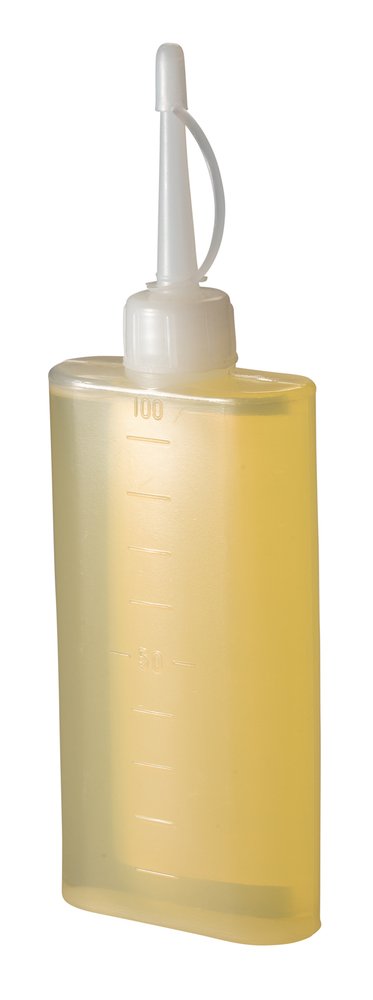 Makita Sägekettenöl 100ml