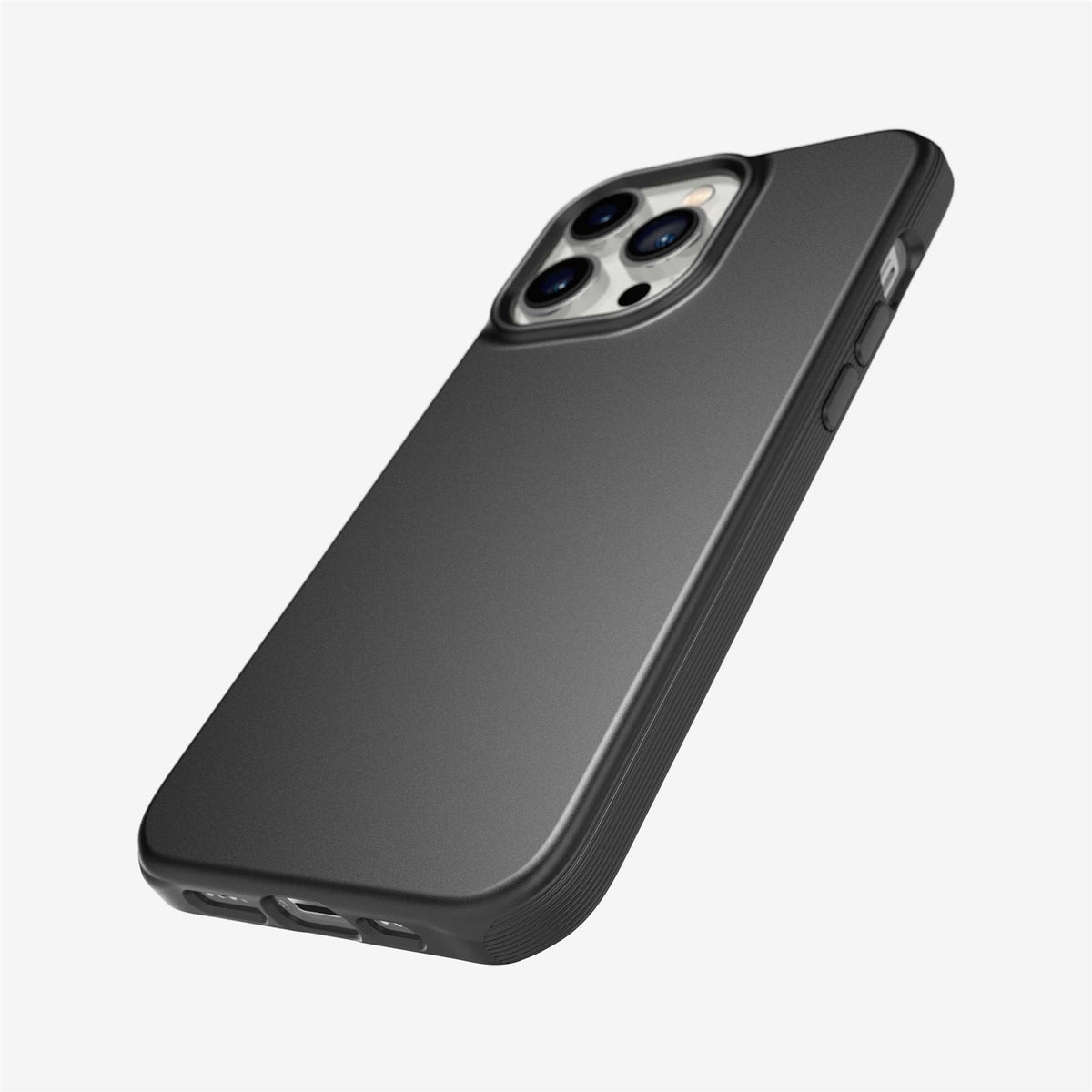 Evo Lite Iphone 13 Pro Sort