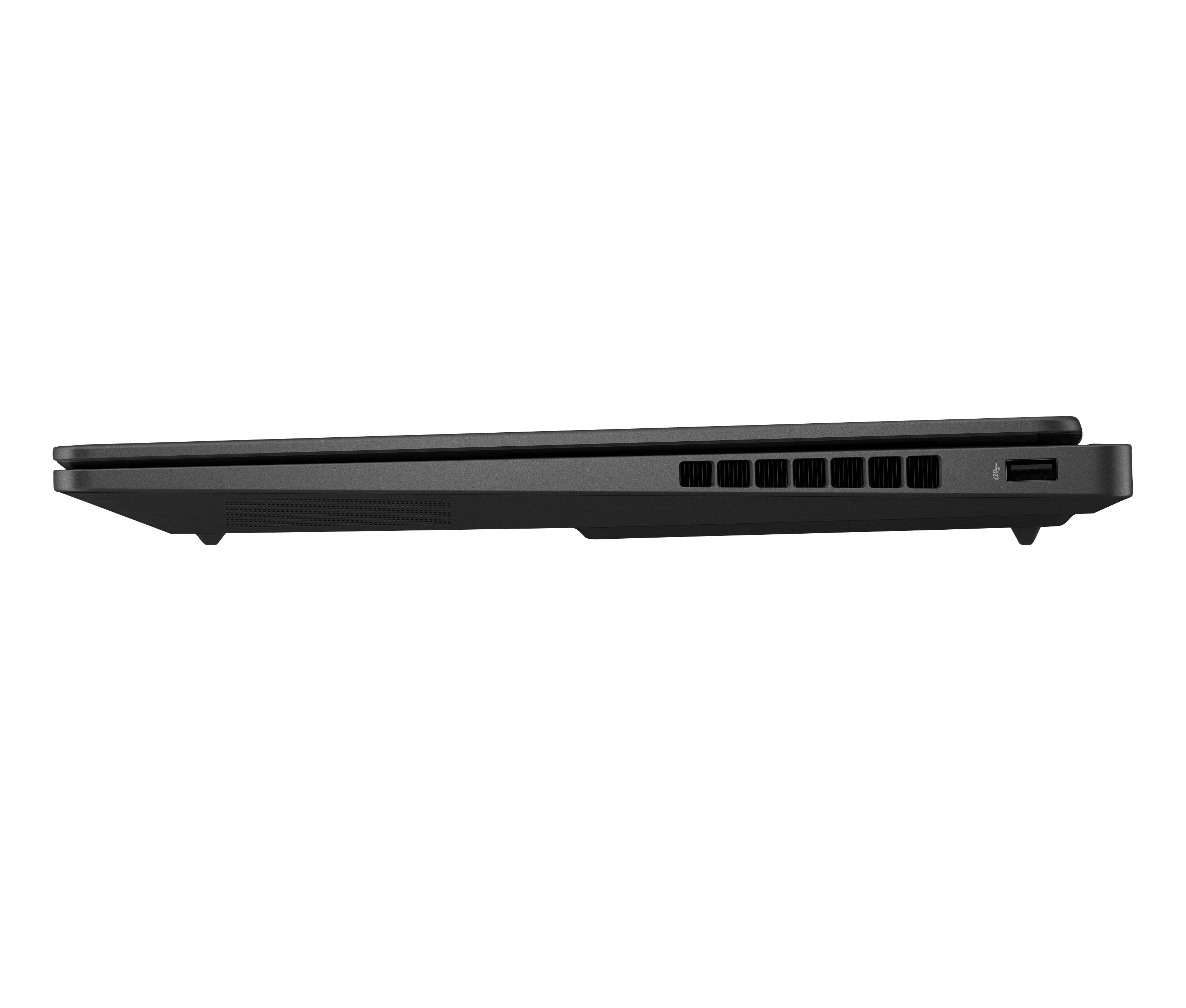 EAN 198990457772 - HP OMEN MAX 16-ah0000ns Intel Core Ultra 9 275HX Portátil 40,6 cm (16") WQXGA 32 GB DDR5-SDRAM 1 TB SSD NV imagen 1