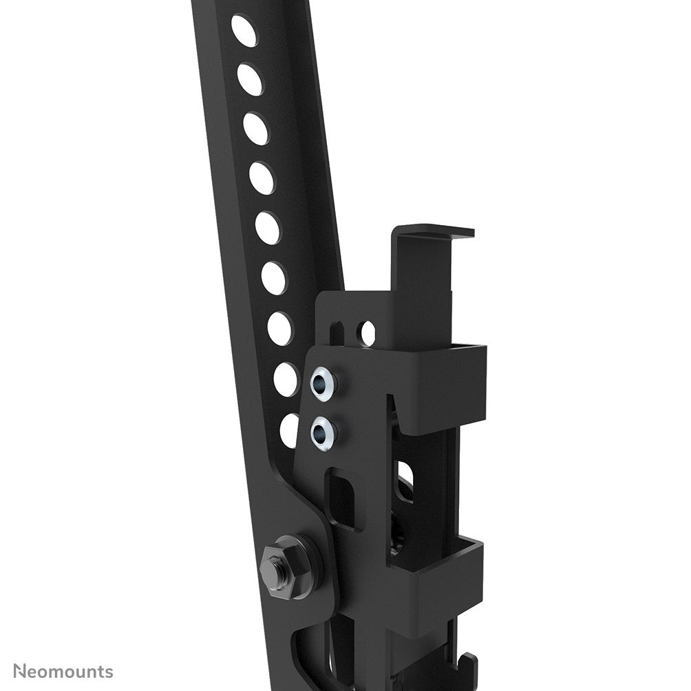 EAN 8717371449643 - Neomounts WL35-350BL14 soporte para TV 165,1 cm (65") Negro imagen 7