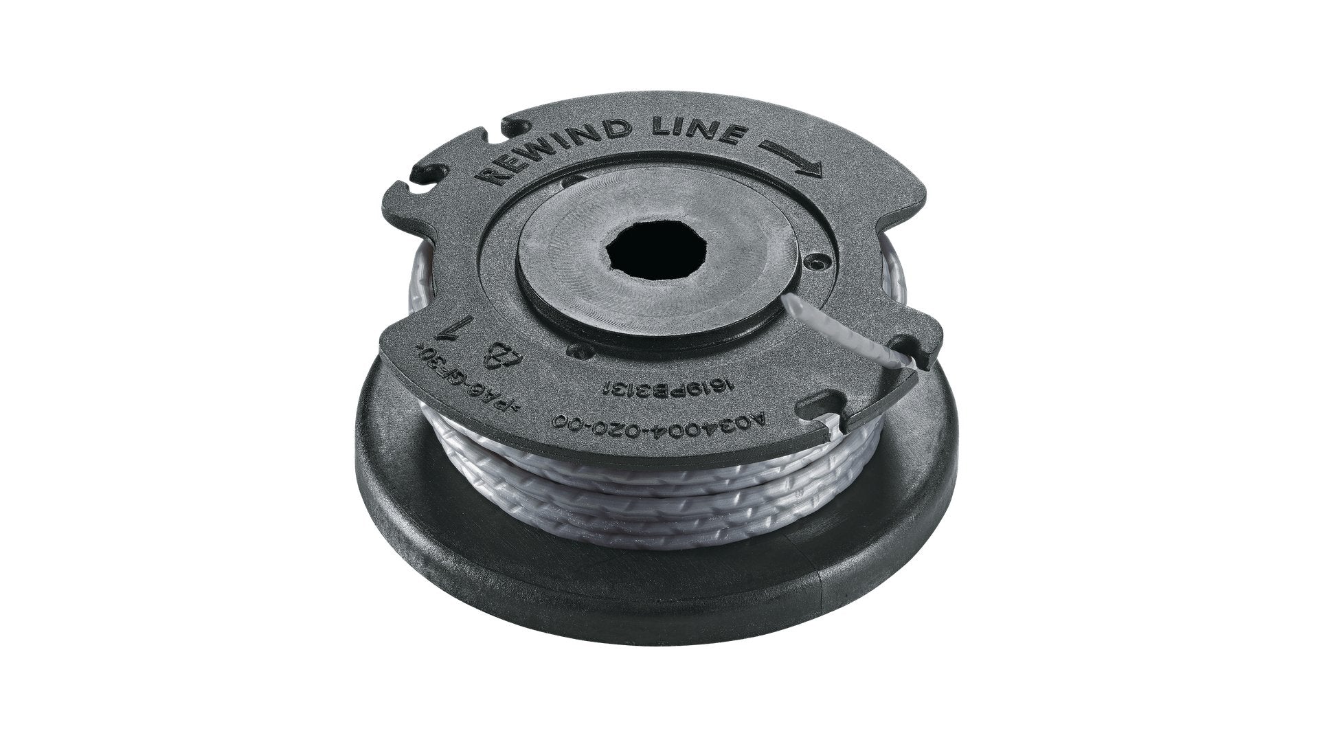 EAN 3165140941754 - Bosch F016800569 pieza y accesorio para cortacésped imagen 1