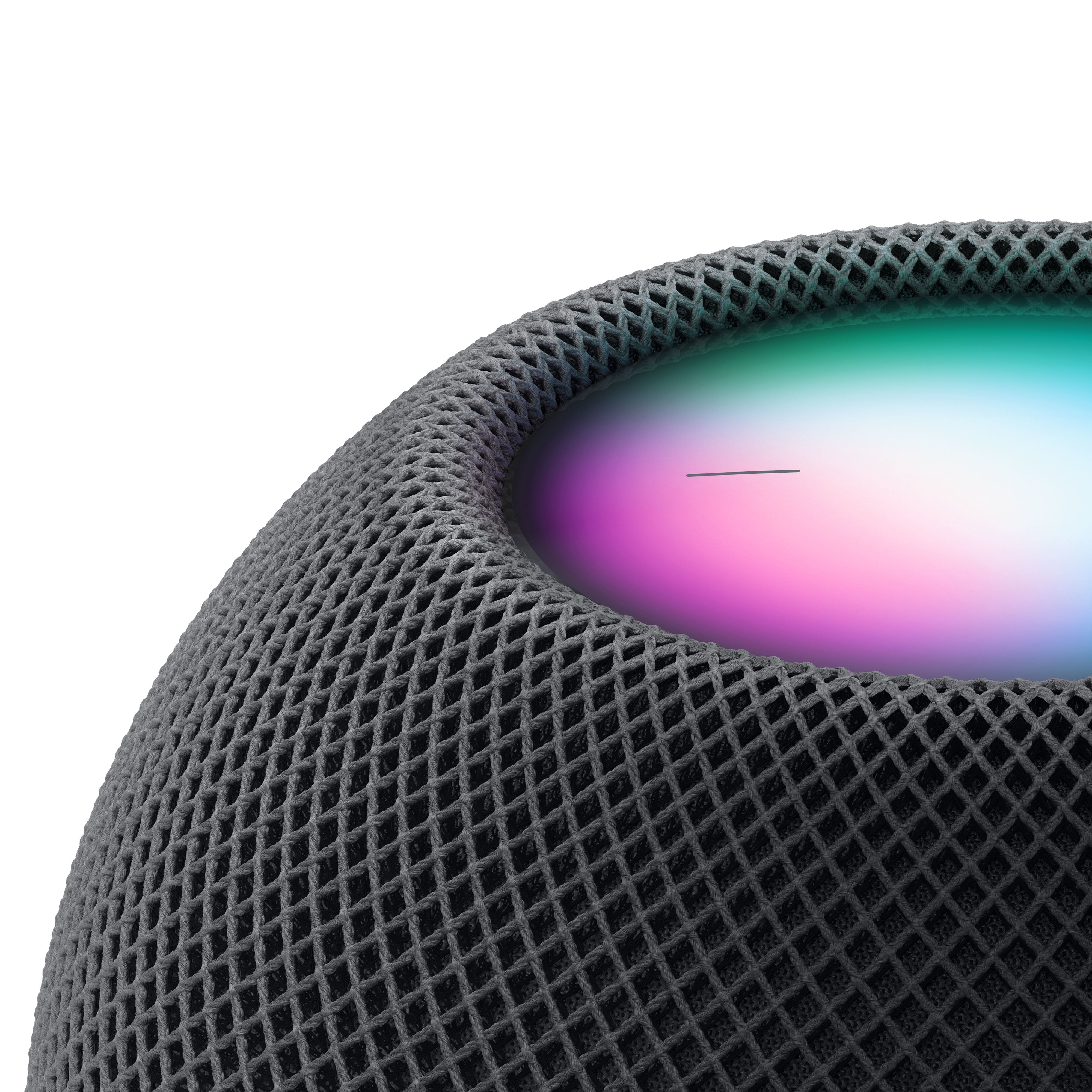 Apple Homepod Mini White Ita My5h2sm/A