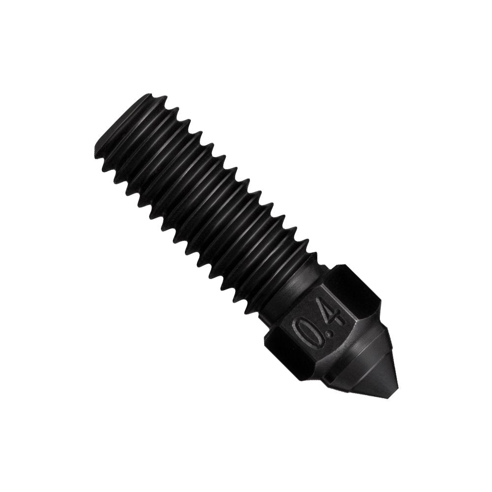Ender-3 V3 Ke High Flow Nozzle Combi