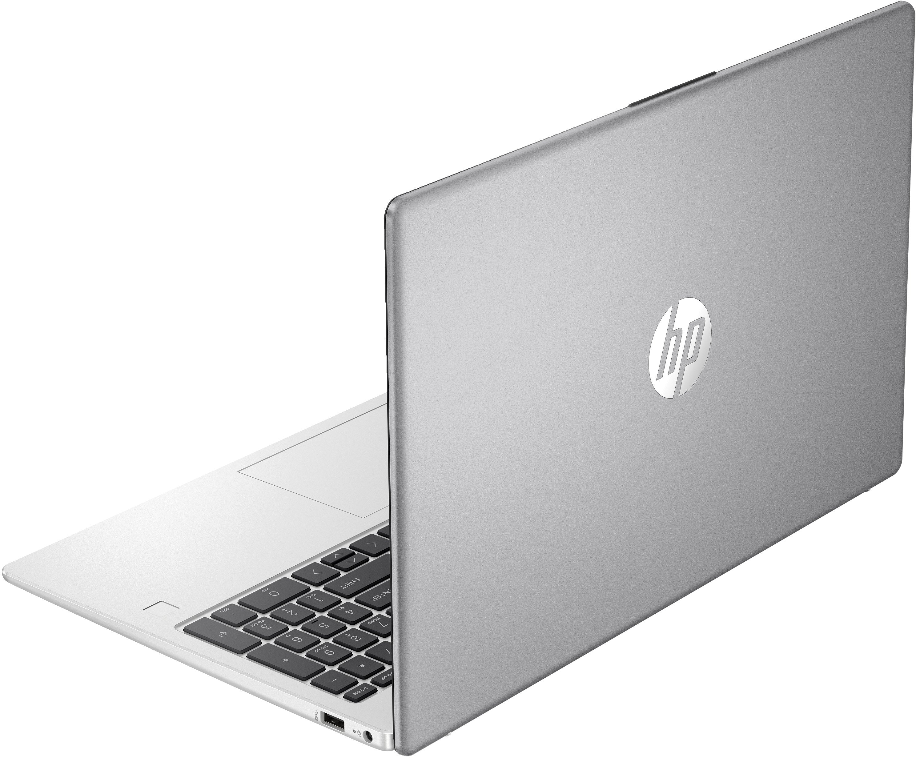 EAN 8435207807510 - HP 255 15.6 G10 AMD Ryzen™ 7 7730U Portátil 39,6 cm (15.6") Full HD 16 GB DDR4-SDRAM 1 TB SSD Wi-Fi 6 (80 imagen 5