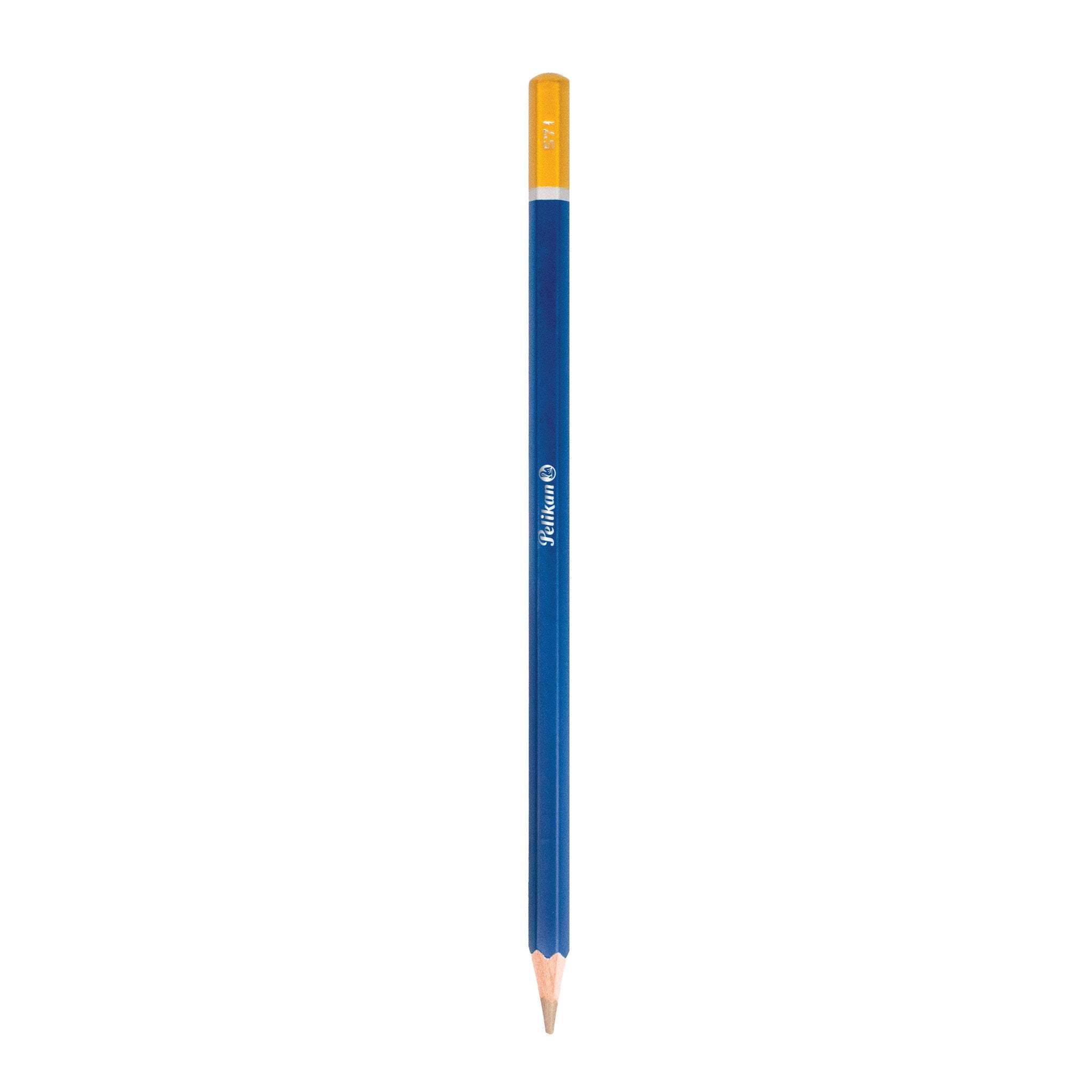 EAN 4012700701398 - Pelikan 701396 lápiz de color 48 pieza(s) imagen 6