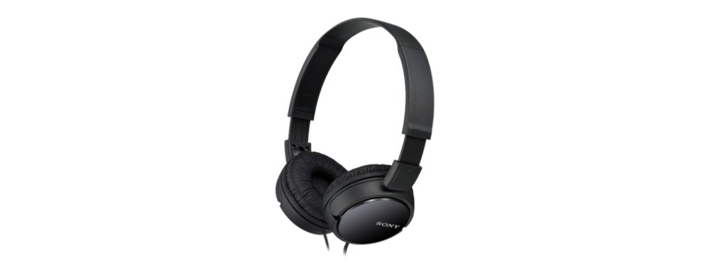 EAN 4905524930184 - Sony MDR-ZX110 imagen 3
