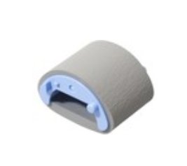 EAN 5712505832691 - Canon RL1-1497-000 printer/scanner spare part/accessory Rodillo recogedor de papel 1 pieza(s) imagen 1