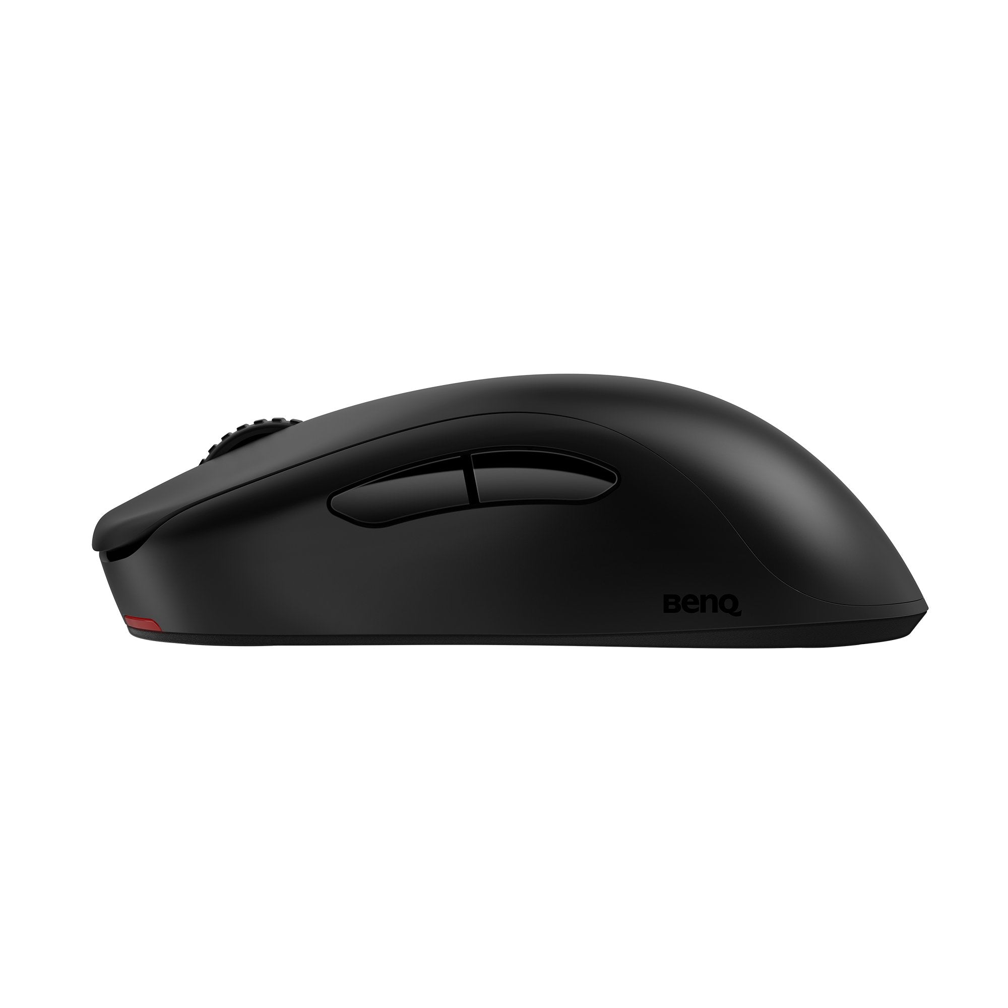 Raton Inalambrico Gaming Zowie U2-Dw 4k Para Esport  (9h.N4pbe.A2e)